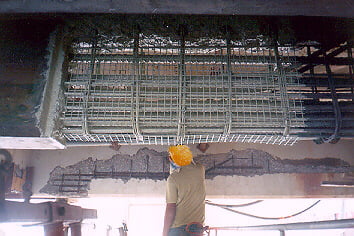 foto da ponte general nobre carvalho