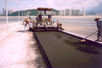 foto da ponte general nobre carvalho - 3