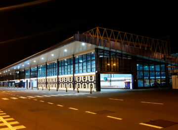 aeroporto-ponta-delgada aeroporto-ponta-delgada