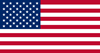 estados unidos da america