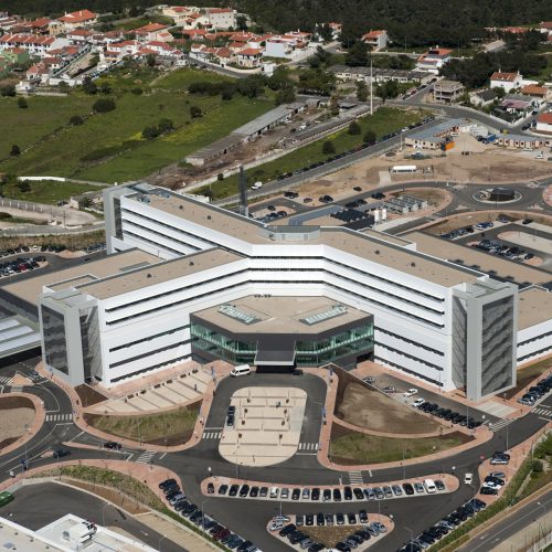 hospital-cascais-29 hospital-cascais-29