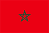 marrocos