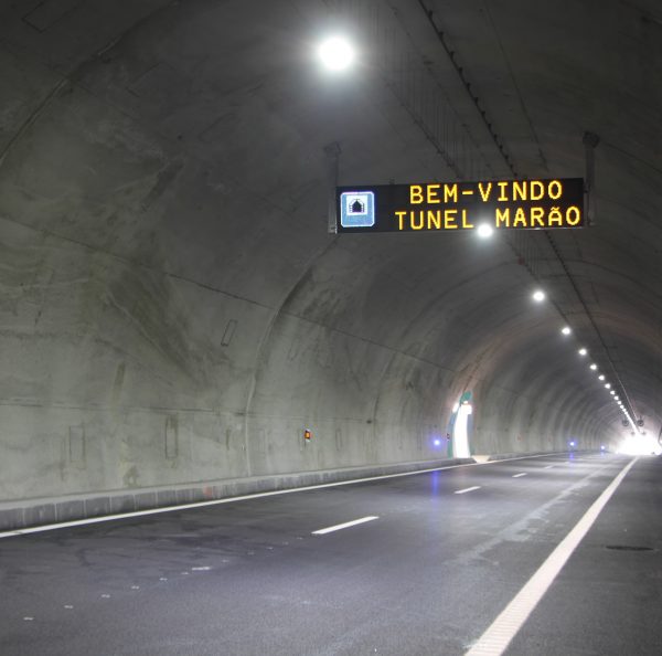 tunel-marao-08 tunel-marao-08
