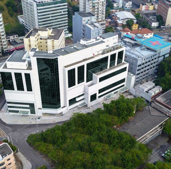 Complexo-Hospitalar-de-Niteroi-CHN-2017-02 Complexo-Hospitalar-de-Niteroi-CHN-2017-02