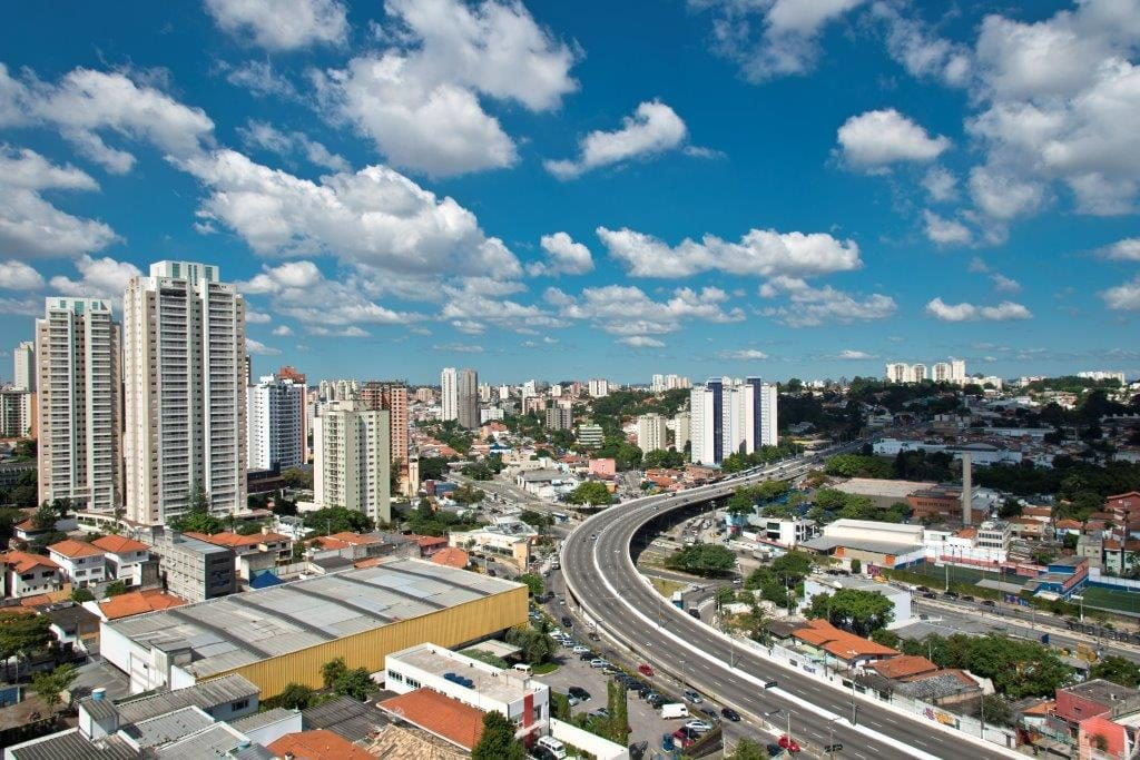 Quartier Vila Mascote_Fachada (3)
