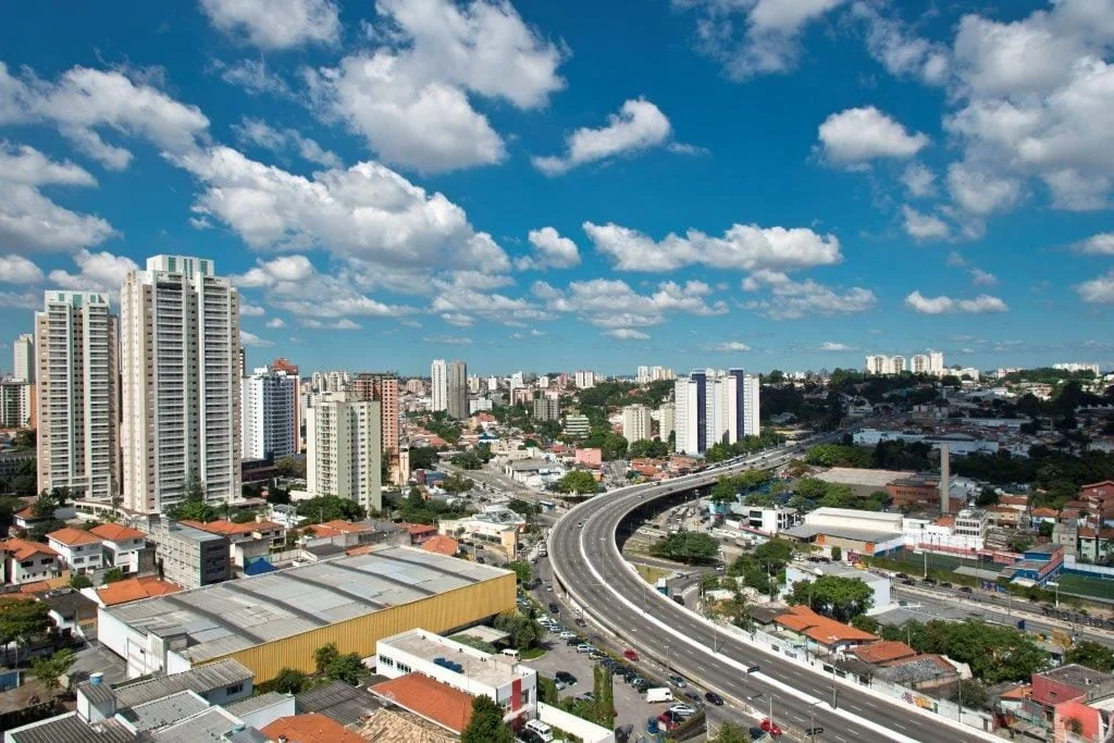 Quartier Vila Mascote_Fachada (3)