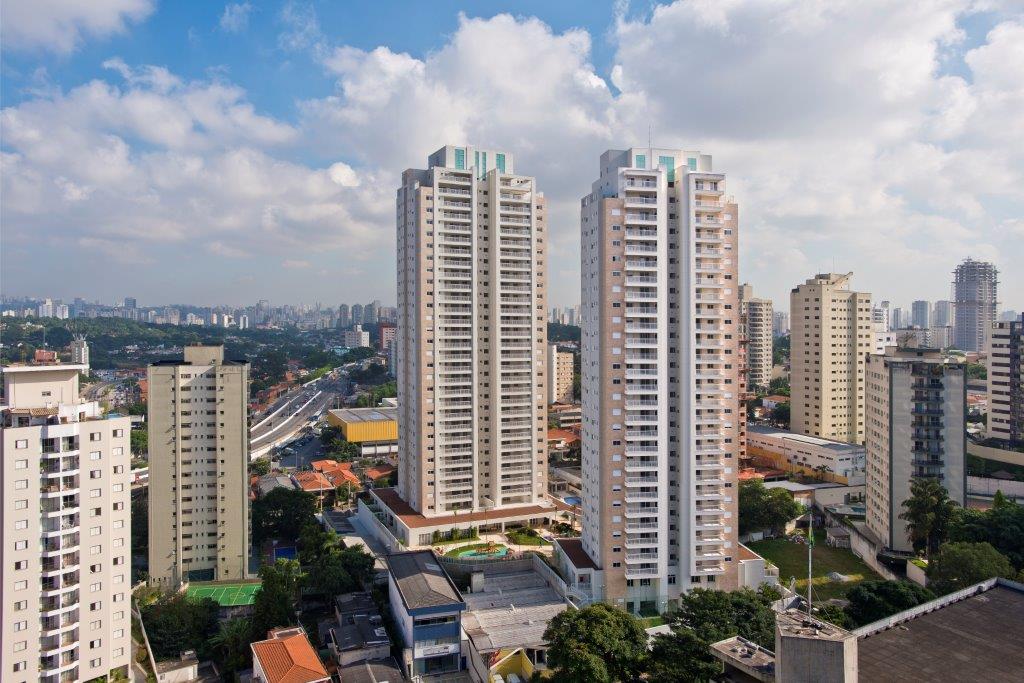 Quartier Vila Mascote_Fachada (4)