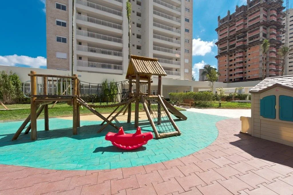 Quartier Vila Mascote_Playground (2)