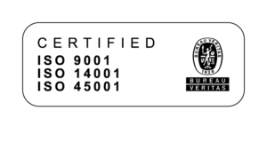 Certificações Brasil