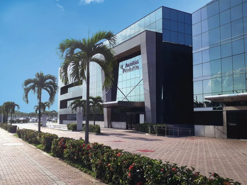 teixeira-duarte-revista-healtharq