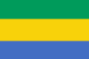 gabão