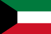 kuwait