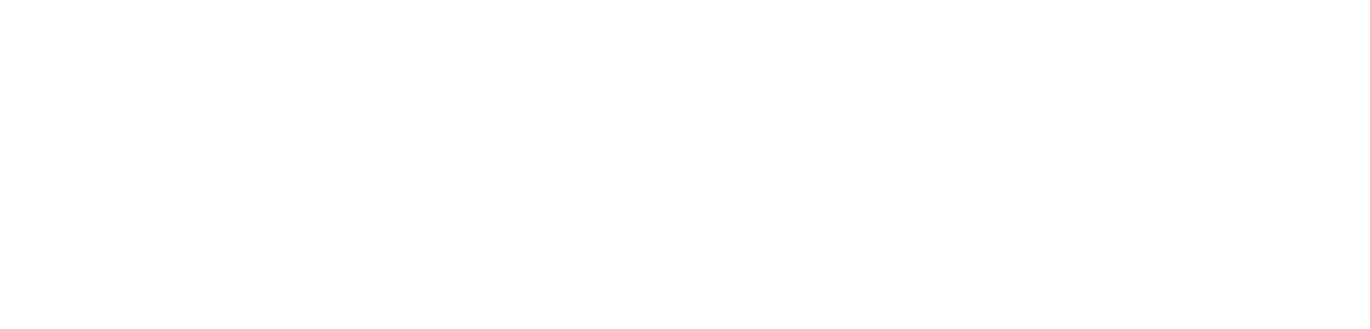 Teixeira Duarte Construção