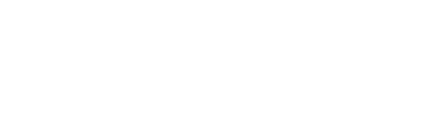 Teixeira Duarte Construção
