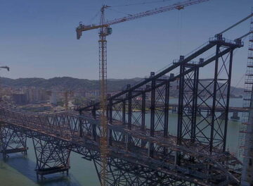 Capa-Reabilitação-de-Patrimonio-e-Estruturas_Ponte-Hercilio-Luz---SC reabilitação de patrimônio e estruturas