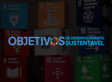 sustainable-development-thumb-1024x576 sustainable-development-thumb-1024x576