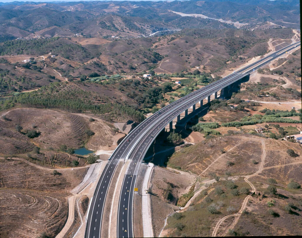Viaduto S Bartolemeu Messines (2)