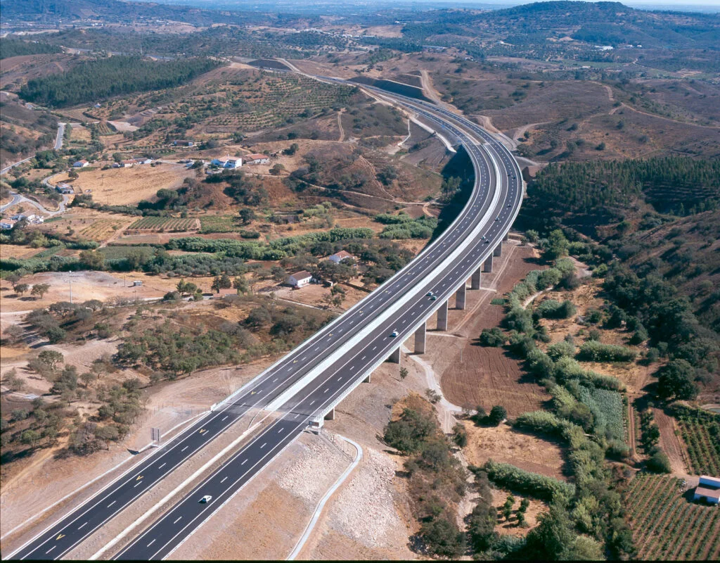 Viaduto S Bartolemeu Messines (5)