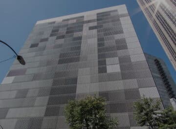capa das obras de engenharia de Edificios Residenciais e Comerciais capa das obras de engenharia de Edificios Residenciais e Comerciais