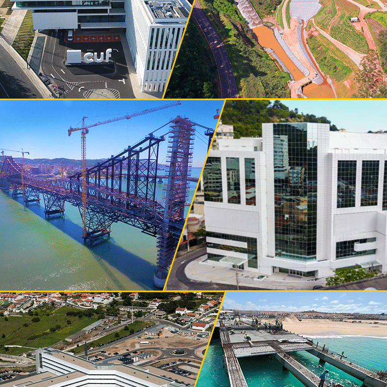 TD_bannersite_finalpagina TD_bannersite_finalpagina