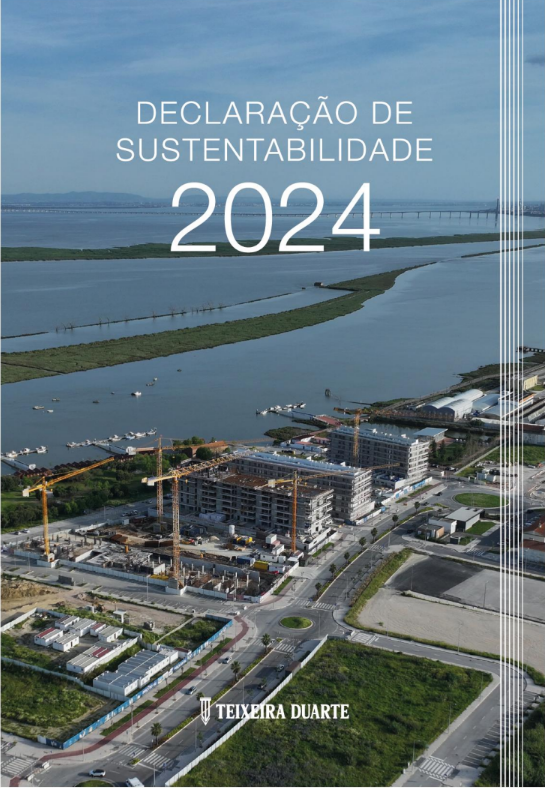 sustentabilidade2024