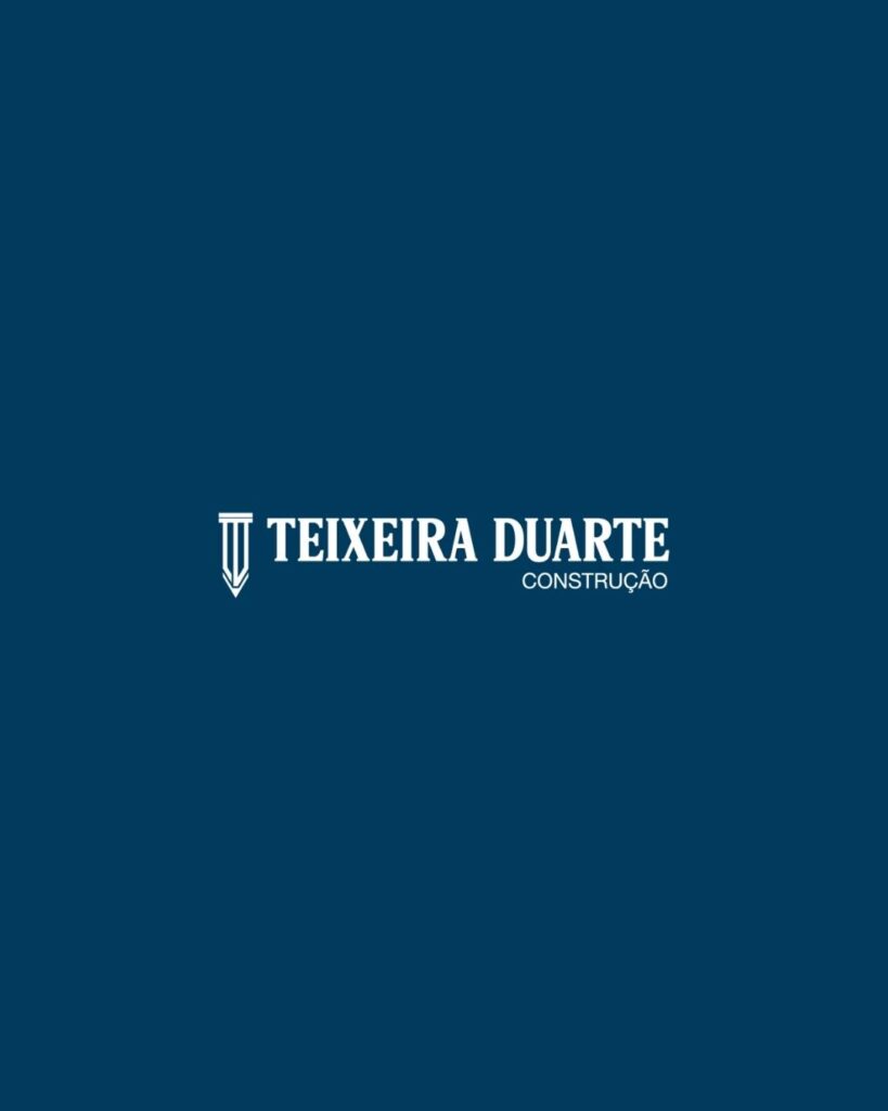 Diálogos Estratégicos: Offsite Meeting 2026