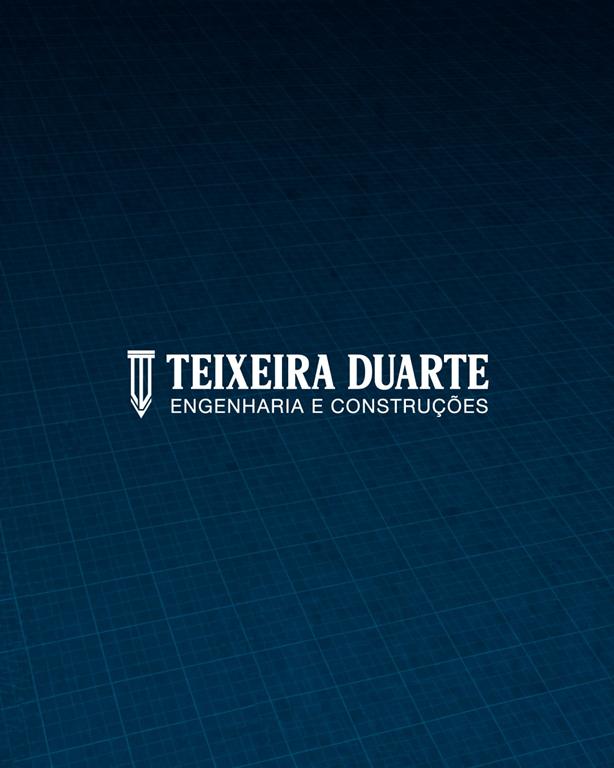 Teixeira Duarte compartilha conhecimento no Bim Fórum Conference 2026