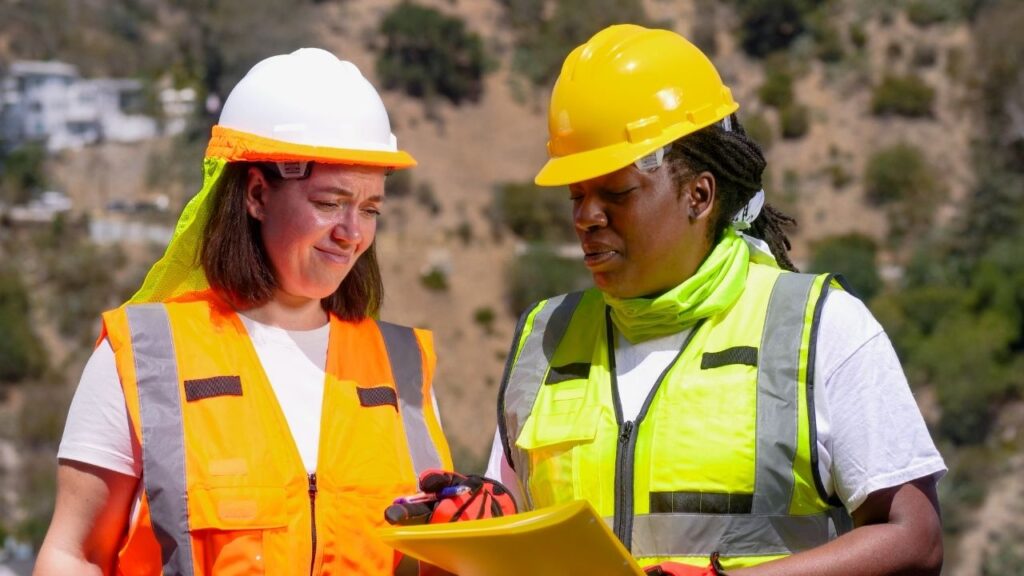 Dia Internacional das Mulheres na Engenharia – 23 de julho