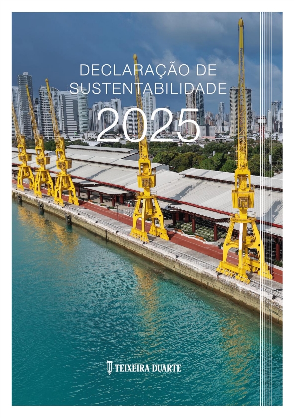 capa-declaracao-sustentabilidade-25-pt