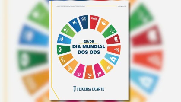 campanha ods teixeira duarte
